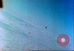 Image of US aircraft Strafe unopposed Germany, 1945, second 9 stock footage video 65675063601