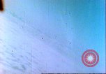 Image of US aircraft Strafe unopposed Germany, 1945, second 10 stock footage video 65675063601