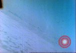 Image of US aircraft Strafe unopposed Germany, 1945, second 11 stock footage video 65675063601