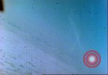 Image of US aircraft Strafe unopposed Germany, 1945, second 12 stock footage video 65675063601