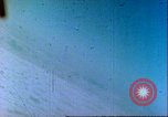 Image of US aircraft Strafe unopposed Germany, 1945, second 13 stock footage video 65675063601