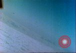 Image of US aircraft Strafe unopposed Germany, 1945, second 14 stock footage video 65675063601