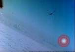 Image of US aircraft Strafe unopposed Germany, 1945, second 15 stock footage video 65675063601