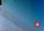 Image of US aircraft Strafe unopposed Germany, 1945, second 16 stock footage video 65675063601