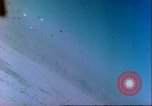 Image of US aircraft Strafe unopposed Germany, 1945, second 17 stock footage video 65675063601