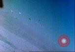 Image of US aircraft Strafe unopposed Germany, 1945, second 18 stock footage video 65675063601