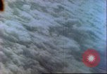 Image of US aircraft Strafe unopposed Germany, 1945, second 21 stock footage video 65675063601