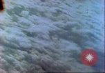Image of US aircraft Strafe unopposed Germany, 1945, second 22 stock footage video 65675063601