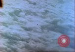 Image of US aircraft Strafe unopposed Germany, 1945, second 23 stock footage video 65675063601