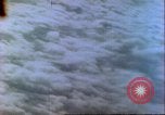 Image of US aircraft Strafe unopposed Germany, 1945, second 24 stock footage video 65675063601