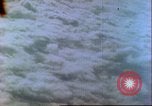 Image of US aircraft Strafe unopposed Germany, 1945, second 25 stock footage video 65675063601