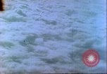 Image of US aircraft Strafe unopposed Germany, 1945, second 26 stock footage video 65675063601
