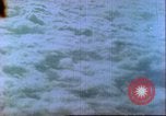 Image of US aircraft Strafe unopposed Germany, 1945, second 27 stock footage video 65675063601