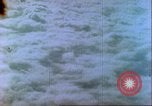 Image of US aircraft Strafe unopposed Germany, 1945, second 28 stock footage video 65675063601