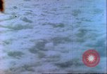 Image of US aircraft Strafe unopposed Germany, 1945, second 29 stock footage video 65675063601