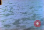 Image of US aircraft Strafe unopposed Germany, 1945, second 30 stock footage video 65675063601