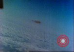 Image of US aircraft Strafe unopposed Germany, 1945, second 31 stock footage video 65675063601