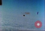 Image of US aircraft Strafe unopposed Germany, 1945, second 32 stock footage video 65675063601