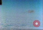 Image of US aircraft Strafe unopposed Germany, 1945, second 33 stock footage video 65675063601