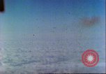 Image of US aircraft Strafe unopposed Germany, 1945, second 34 stock footage video 65675063601