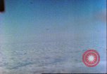 Image of US aircraft Strafe unopposed Germany, 1945, second 35 stock footage video 65675063601