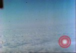 Image of US aircraft Strafe unopposed Germany, 1945, second 36 stock footage video 65675063601