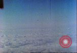 Image of US aircraft Strafe unopposed Germany, 1945, second 37 stock footage video 65675063601