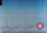 Image of US aircraft Strafe unopposed Germany, 1945, second 38 stock footage video 65675063601