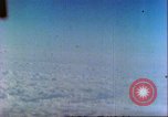 Image of US aircraft Strafe unopposed Germany, 1945, second 39 stock footage video 65675063601