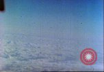 Image of US aircraft Strafe unopposed Germany, 1945, second 40 stock footage video 65675063601