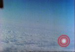 Image of US aircraft Strafe unopposed Germany, 1945, second 41 stock footage video 65675063601
