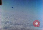 Image of US aircraft Strafe unopposed Germany, 1945, second 42 stock footage video 65675063601