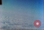 Image of US aircraft Strafe unopposed Germany, 1945, second 43 stock footage video 65675063601