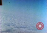 Image of US aircraft Strafe unopposed Germany, 1945, second 44 stock footage video 65675063601