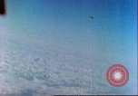 Image of US aircraft Strafe unopposed Germany, 1945, second 45 stock footage video 65675063601