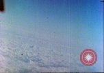 Image of US aircraft Strafe unopposed Germany, 1945, second 46 stock footage video 65675063601