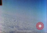 Image of US aircraft Strafe unopposed Germany, 1945, second 47 stock footage video 65675063601