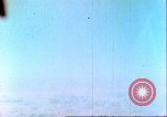 Image of US aircraft Strafe unopposed Germany, 1945, second 48 stock footage video 65675063601