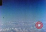 Image of US aircraft Strafe unopposed Germany, 1945, second 49 stock footage video 65675063601