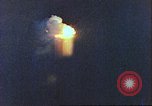 Image of US aircraft Strafe unopposed Germany, 1945, second 53 stock footage video 65675063601