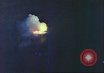 Image of US aircraft Strafe unopposed Germany, 1945, second 54 stock footage video 65675063601