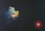 Image of US aircraft Strafe unopposed Germany, 1945, second 55 stock footage video 65675063601