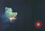 Image of US aircraft Strafe unopposed Germany, 1945, second 56 stock footage video 65675063601