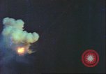 Image of US aircraft Strafe unopposed Germany, 1945, second 57 stock footage video 65675063601