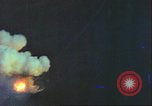 Image of US aircraft Strafe unopposed Germany, 1945, second 58 stock footage video 65675063601