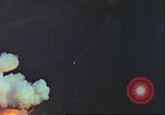 Image of US aircraft Strafe unopposed Germany, 1945, second 59 stock footage video 65675063601