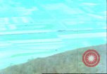 Image of US aircraft Strafe unopposed Germany, 1945, second 62 stock footage video 65675063601