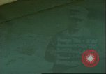 Image of United States aircraft Germany, 1945, second 1 stock footage video 65675063602
