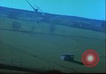 Image of United States aircraft Germany, 1945, second 7 stock footage video 65675063602