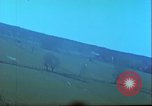 Image of United States aircraft Germany, 1945, second 8 stock footage video 65675063602